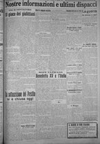 giornale/TO00185815/1915/n.12, 4 ed/005